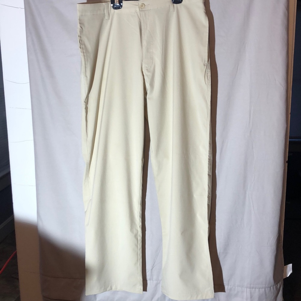 EUC Champion Golf Pants